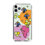 Slim Protection Case［ ROMANs - Piro PiRoman ］