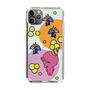 Slim Protection Case［ ROMANs - Piro PiRoman ］