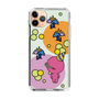 Slim Protection Case［ ROMANs - Piro PiRoman ］