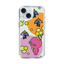 Slim Protection Case［ ROMANs - Piro PiRoman ］