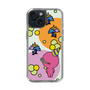 Slim Protection Case［ ROMANs - Piro PiRoman ］