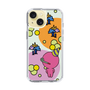 Slim Protection Case［ ROMANs - Piro PiRoman ］