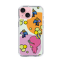 Slim Protection Case［ ROMANs - Piro PiRoman ］