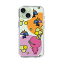 Slim Protection Case［ ROMANs - Piro PiRoman ］