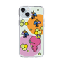 Slim Protection Case［ ROMANs - Piro PiRoman ］