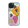 Slim Protection Case［ ROMANs - Piro PiRoman ］