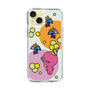 Slim Protection Case［ ROMANs - Piro PiRoman ］