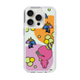 Slim Protection Case［ ROMANs - Piro PiRoman ］