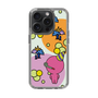 Slim Protection Case［ ROMANs - Piro PiRoman ］