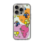 Slim Protection Case［ ROMANs - Piro PiRoman ］