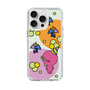 Slim Protection Case［ ROMANs - Piro PiRoman ］
