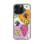 Slim Protection Case［ ROMANs - Piro PiRoman ］