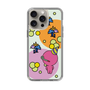 Slim Protection Case［ ROMANs - Piro PiRoman ］