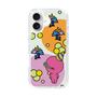 Slim Protection Case［ ROMANs - Piro PiRoman ］