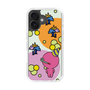 Slim Protection Case［ ROMANs - Piro PiRoman ］