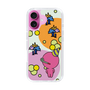 Slim Protection Case［ ROMANs - Piro PiRoman ］