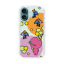Slim Protection Case［ ROMANs - Piro PiRoman ］