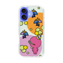 Slim Protection Case［ ROMANs - Piro PiRoman ］