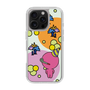 Slim Protection Case［ ROMANs - Piro PiRoman ］