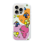 Slim Protection Case［ ROMANs - Piro PiRoman ］