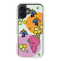 Slim Protection Case［ ROMANs - Piro PiRoman ］