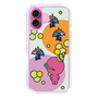Slim Protection Case［ ROMANs - Piro PiRoman ］