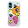 Slim Protection Case［ ROMANs - Piro PiRoman ］