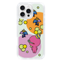 Slim Protection Case［ ROMANs - Piro PiRoman ］