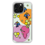 Slim Protection Case［ ROMANs - Piro PiRoman ］