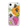 Slim Protection Case［ ROMANs - Piro PiRoman ］