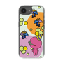 Slim Protection Case［ ROMANs - Piro PiRoman ］