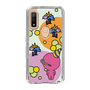 Slim Protection Case［ ROMANs - Piro PiRoman ］