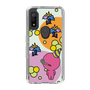Slim Protection Case［ ROMANs - Piro PiRoman ］