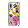 Slim Protection Case［ ROMANs - Piro PiRoman ］