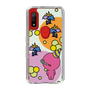 Slim Protection Case［ ROMANs - Piro PiRoman ］