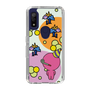 Slim Protection Case［ ROMANs - Piro PiRoman ］
