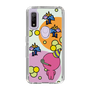 Slim Protection Case［ ROMANs - Piro PiRoman ］