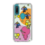 Slim Protection Case［ ROMANs - Piro PiRoman ］
