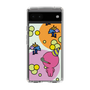 Slim Protection Case［ ROMANs - Piro PiRoman ］