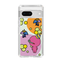Slim Protection Case［ ROMANs - Piro PiRoman ］