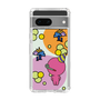 Slim Protection Case［ ROMANs - Piro PiRoman ］