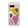 Slim Protection Case［ ROMANs - Piro PiRoman ］