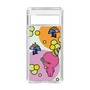 Slim Protection Case［ ROMANs - Piro PiRoman ］
