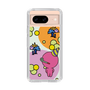 Slim Protection Case［ ROMANs - Piro PiRoman ］