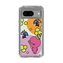 Slim Protection Case［ ROMANs - Piro PiRoman ］