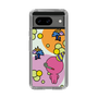 Slim Protection Case［ ROMANs - Piro PiRoman ］