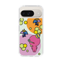 Slim Protection Case［ ROMANs - Piro PiRoman ］