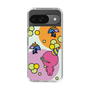 Slim Protection Case［ ROMANs - Piro PiRoman ］