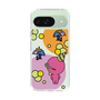 Slim Protection Case［ ROMANs - Piro PiRoman ］