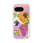 Slim Protection Case［ ROMANs - Piro PiRoman ］